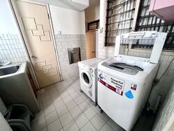 Teresa Ville (D4), Condominium #432074081